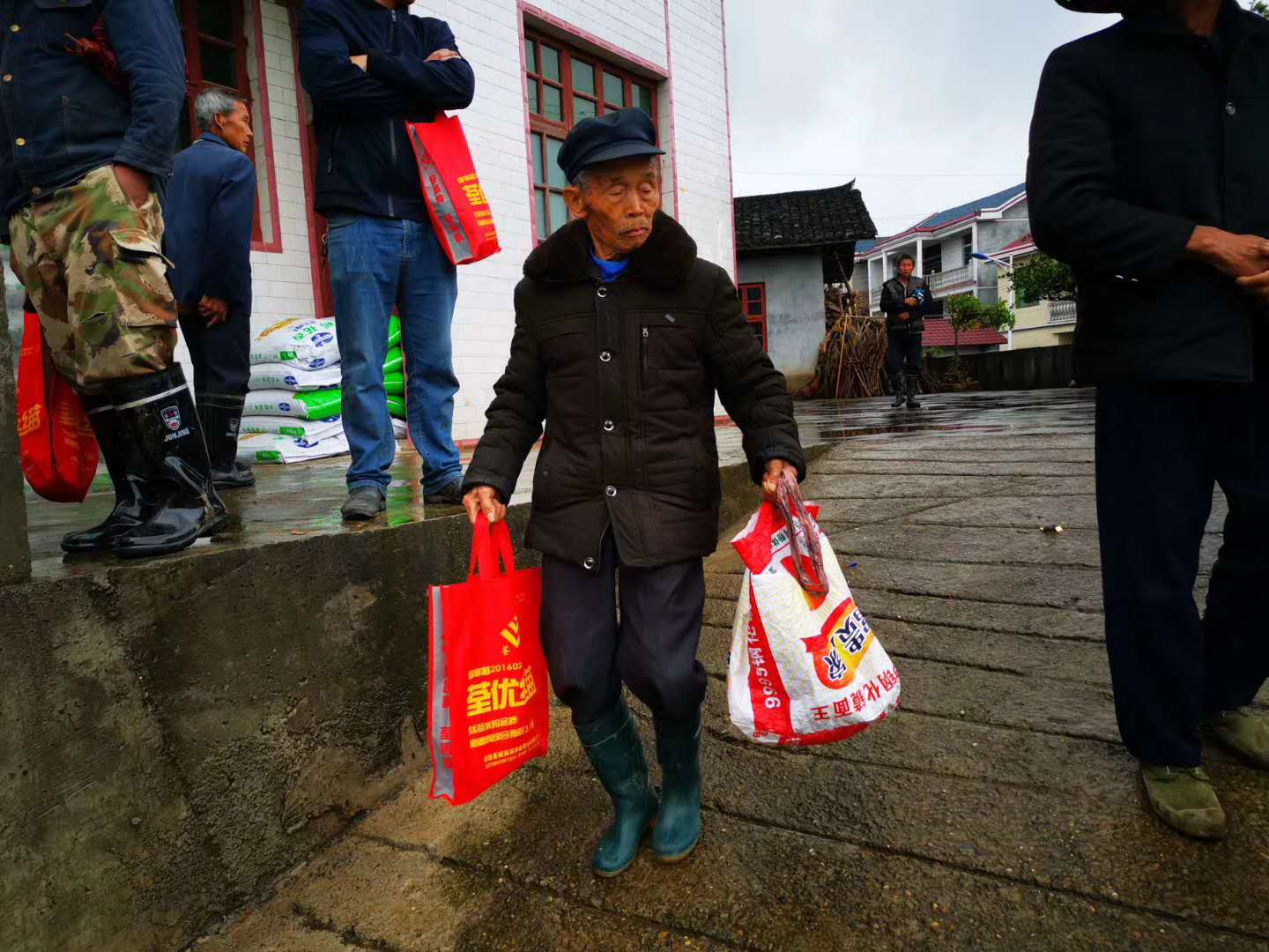 圖片7.jpg 圖片7.jpg