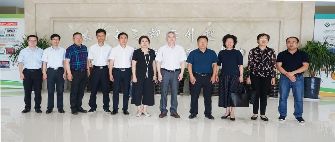 圖片1.jpg 圖片1.jpg