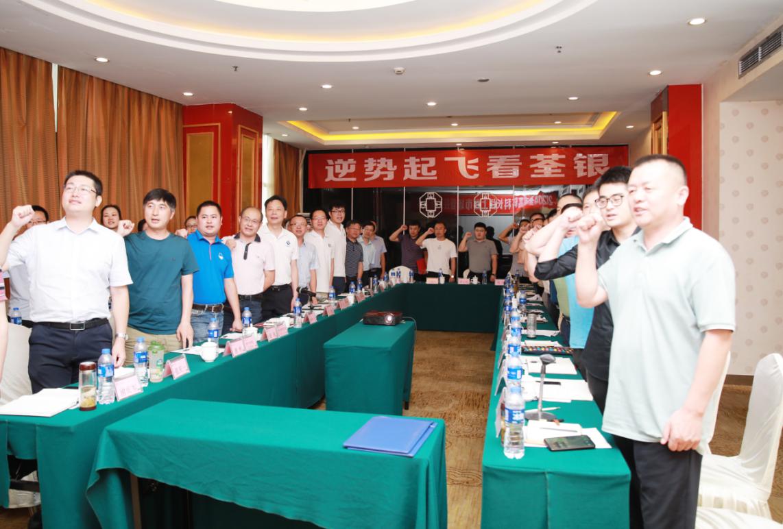 圖片5.jpg 圖片5.jpg