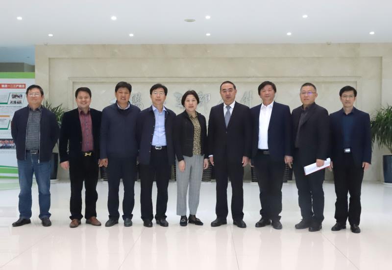 圖片1.jpg 圖片1.jpg