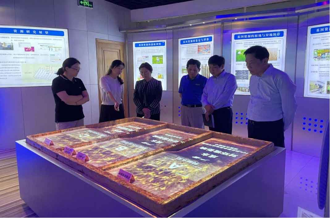 圖片3.jpg 圖片3.jpg