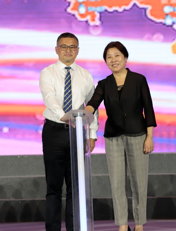 圖片7.png 圖片7.png