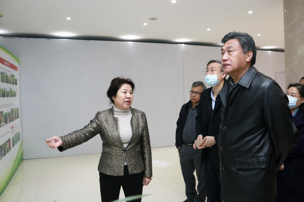 圖片1.png 圖片1.png