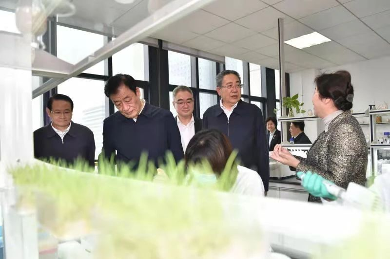 圖片6.png 圖片6.png