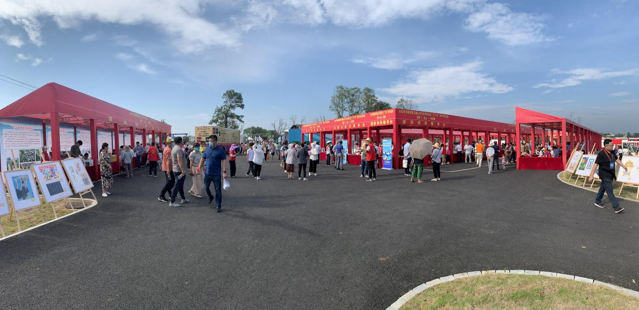 圖片1.png 圖片1.png