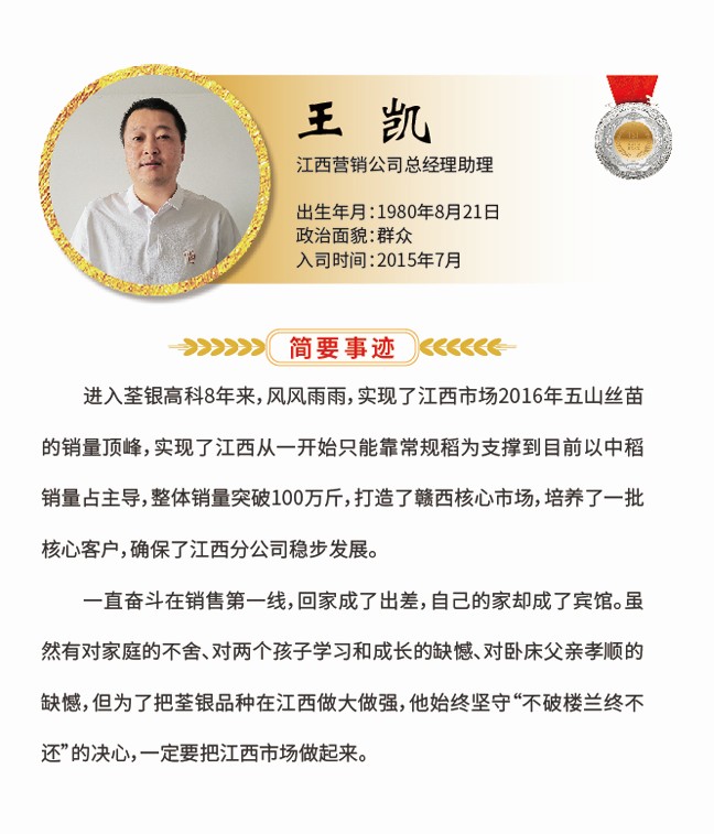 17王凱.jpg 17王凱.jpg