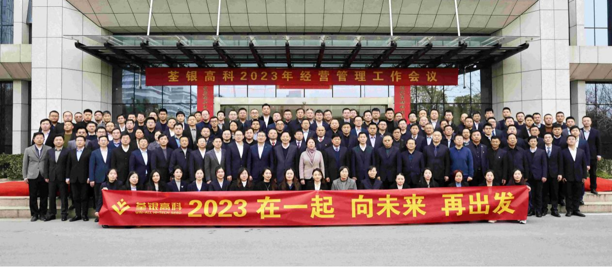 圖片17(1).png 圖片17(1).png