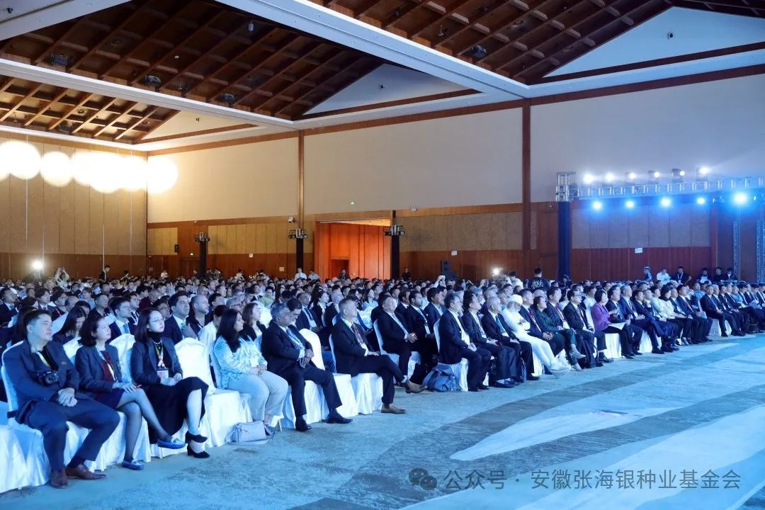 圖片5.png 圖片5.png