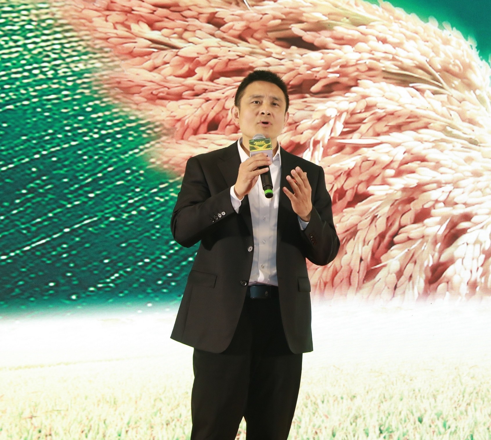 圖片5.jpg 圖片5.jpg